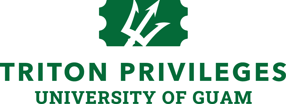 Triton Privileges Logo