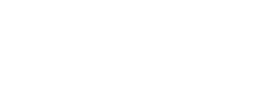 Triton Privileges Logo